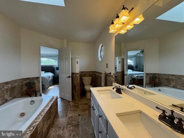 255 Sycamore Drive photo 53