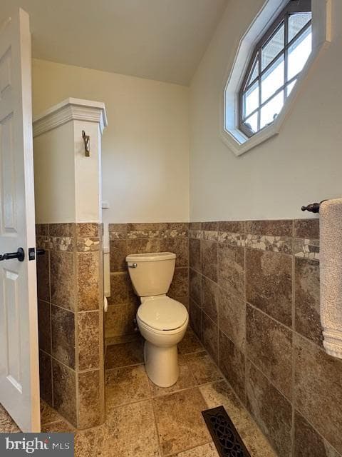 255 Sycamore Drive photo 54
