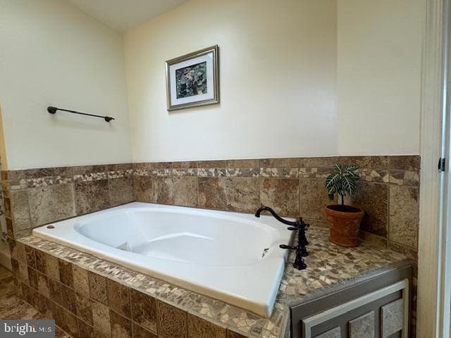 255 Sycamore Drive photo 55