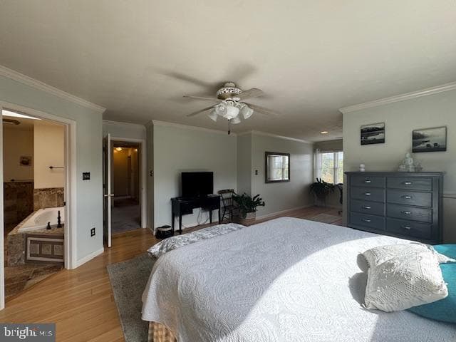 255 Sycamore Drive photo 57