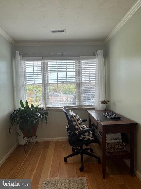 255 Sycamore Drive photo 58
