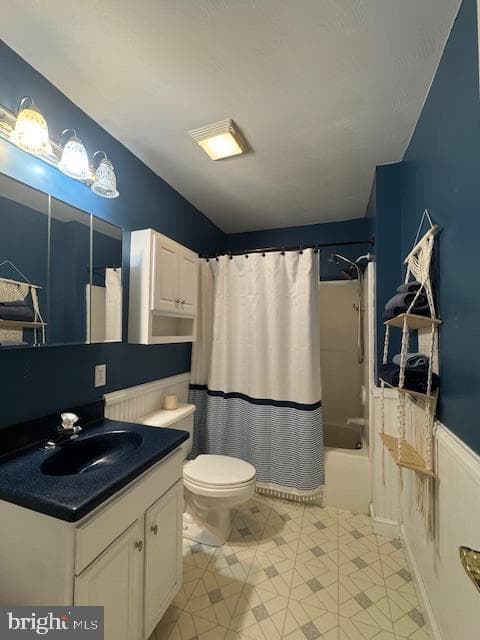 255 Sycamore Drive photo 59