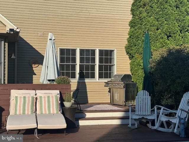 255 Sycamore Drive photo 6