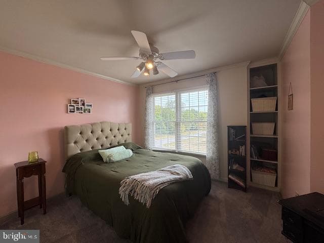 255 Sycamore Drive photo 61