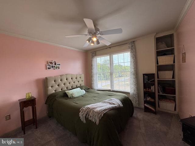 255 Sycamore Drive photo 62
