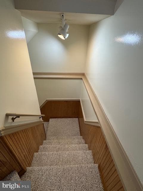 255 Sycamore Drive photo 66