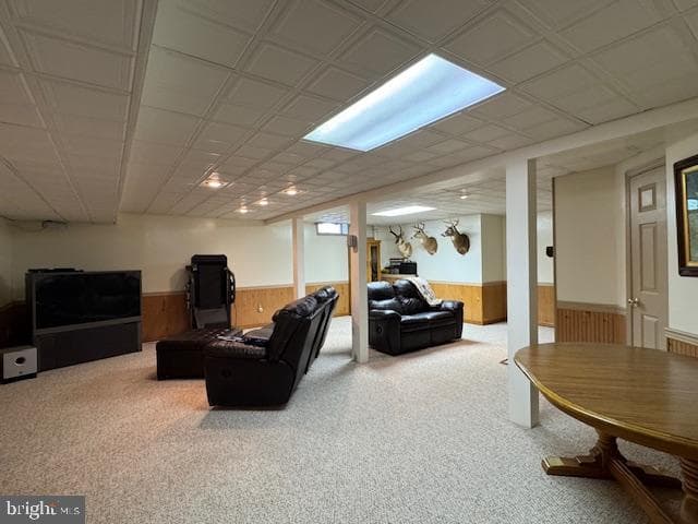 255 Sycamore Drive photo 67
