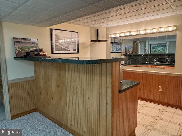 255 Sycamore Drive photo 69