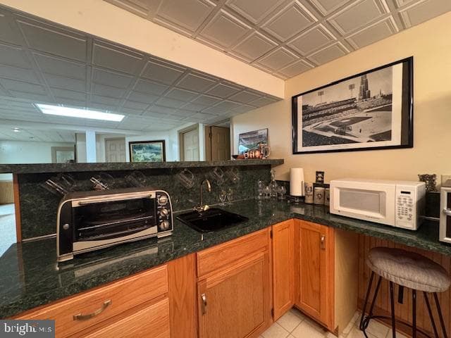 255 Sycamore Drive photo 70