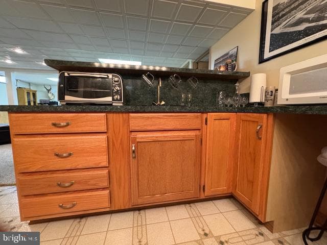 255 Sycamore Drive photo 71