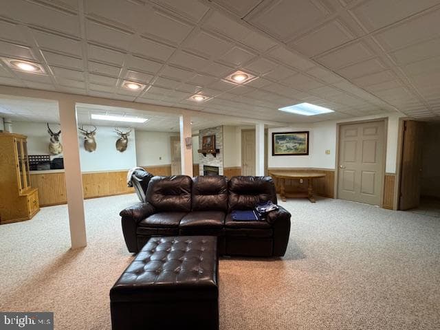 255 Sycamore Drive photo 73