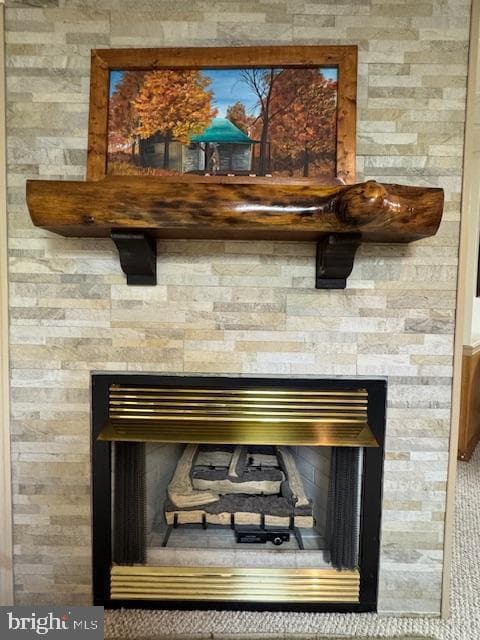 255 Sycamore Drive photo 74