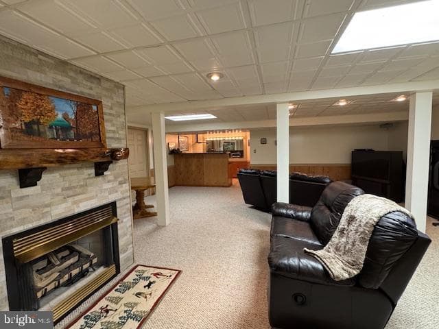 255 Sycamore Drive photo 75