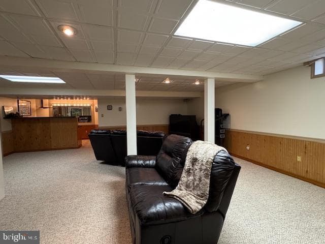 255 Sycamore Drive photo 76