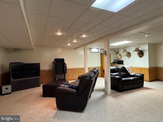255 Sycamore Drive photo 78