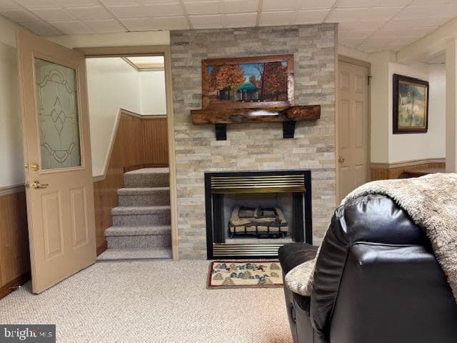 255 Sycamore Drive photo 79