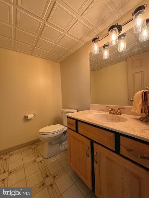 255 Sycamore Drive photo 80
