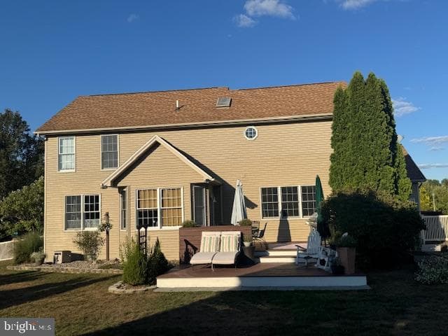 255 Sycamore Drive photo 9