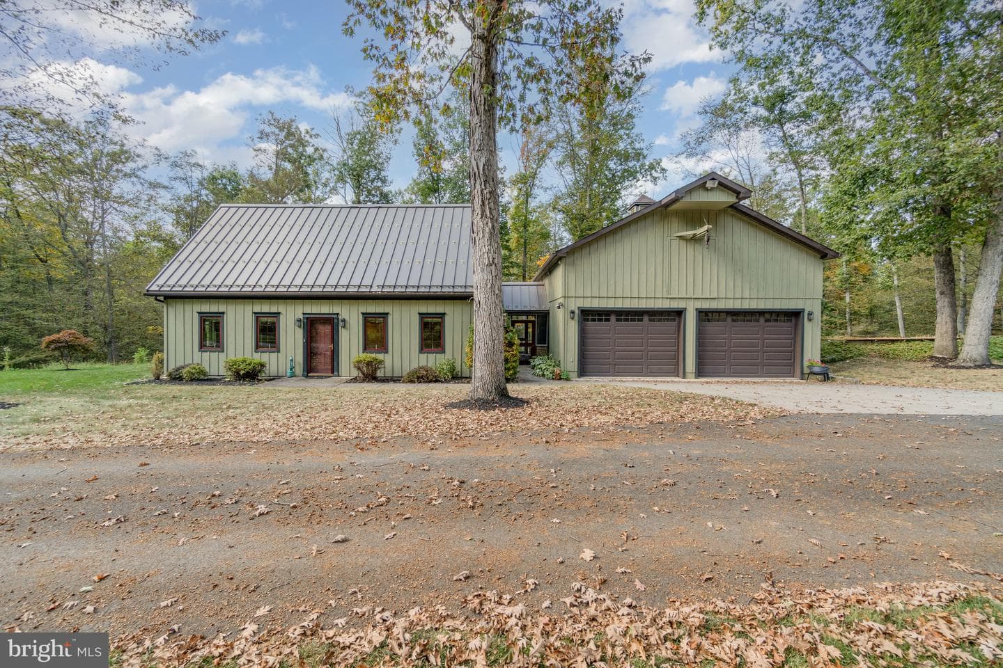 36 Sassafras Lane photo 3