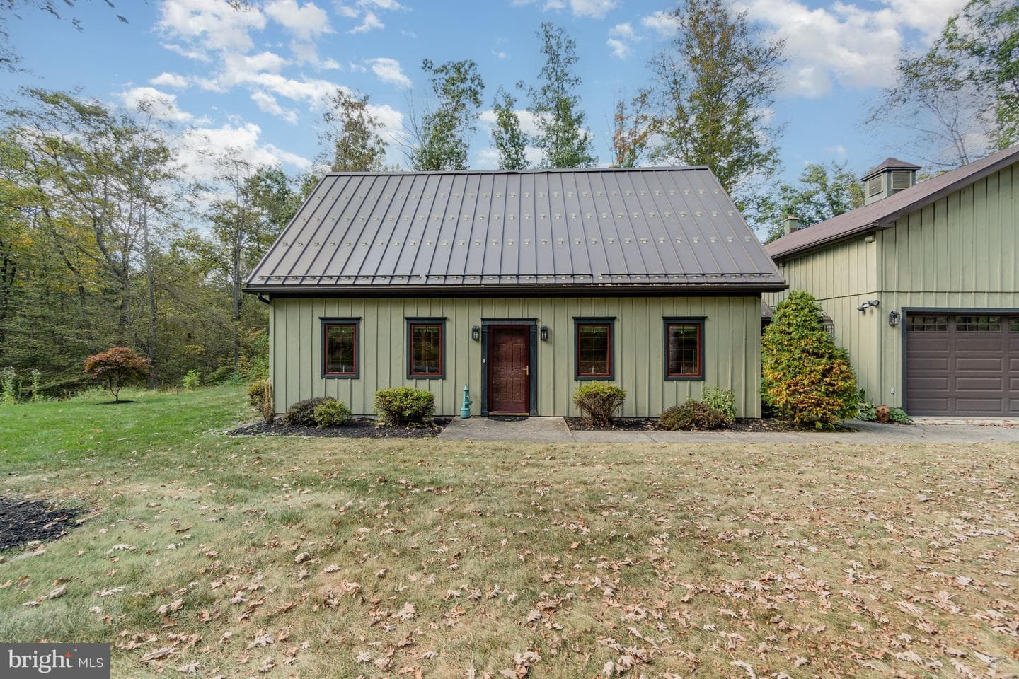 36 Sassafras Lane photo 4