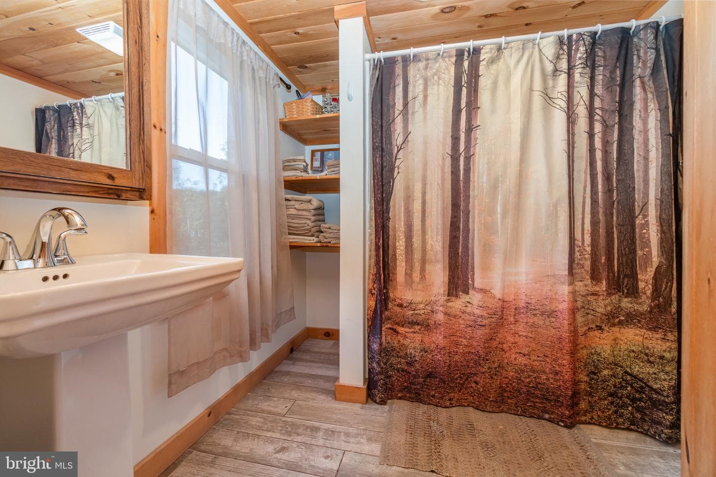 1180 Campbell Hollow Road photo 10