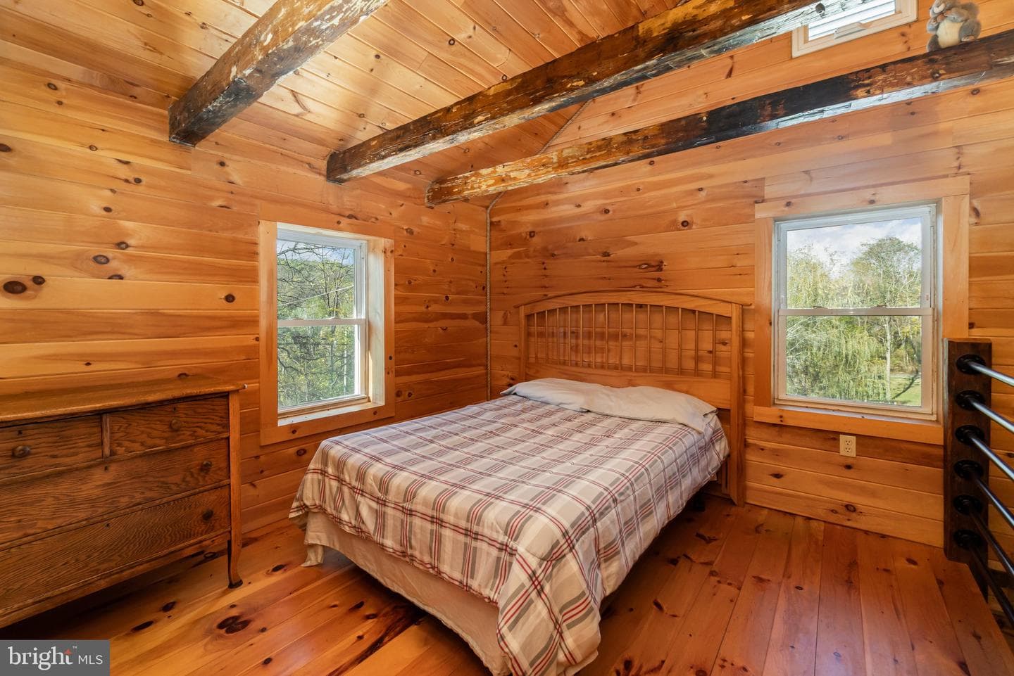1180 Campbell Hollow Road photo 11