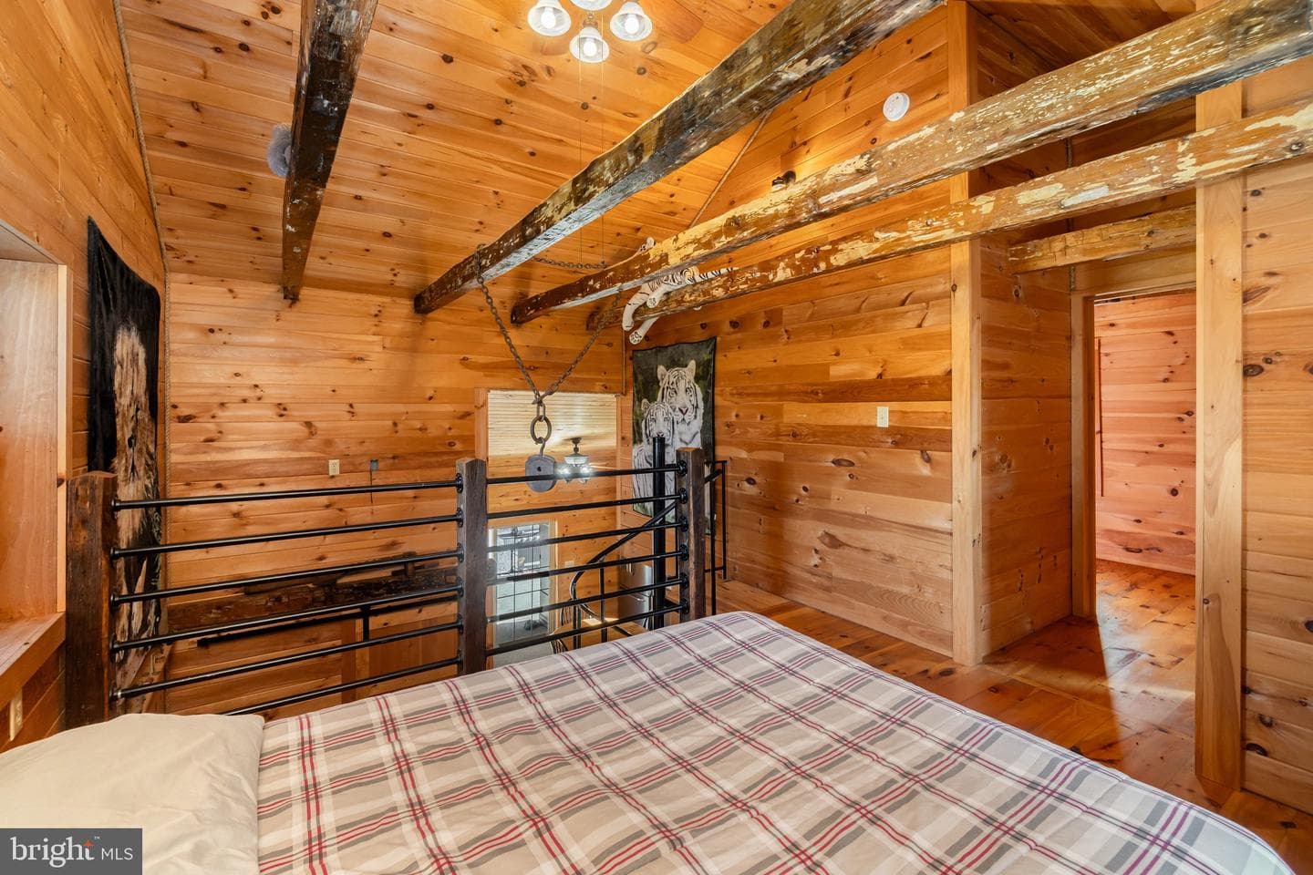 1180 Campbell Hollow Road photo 12