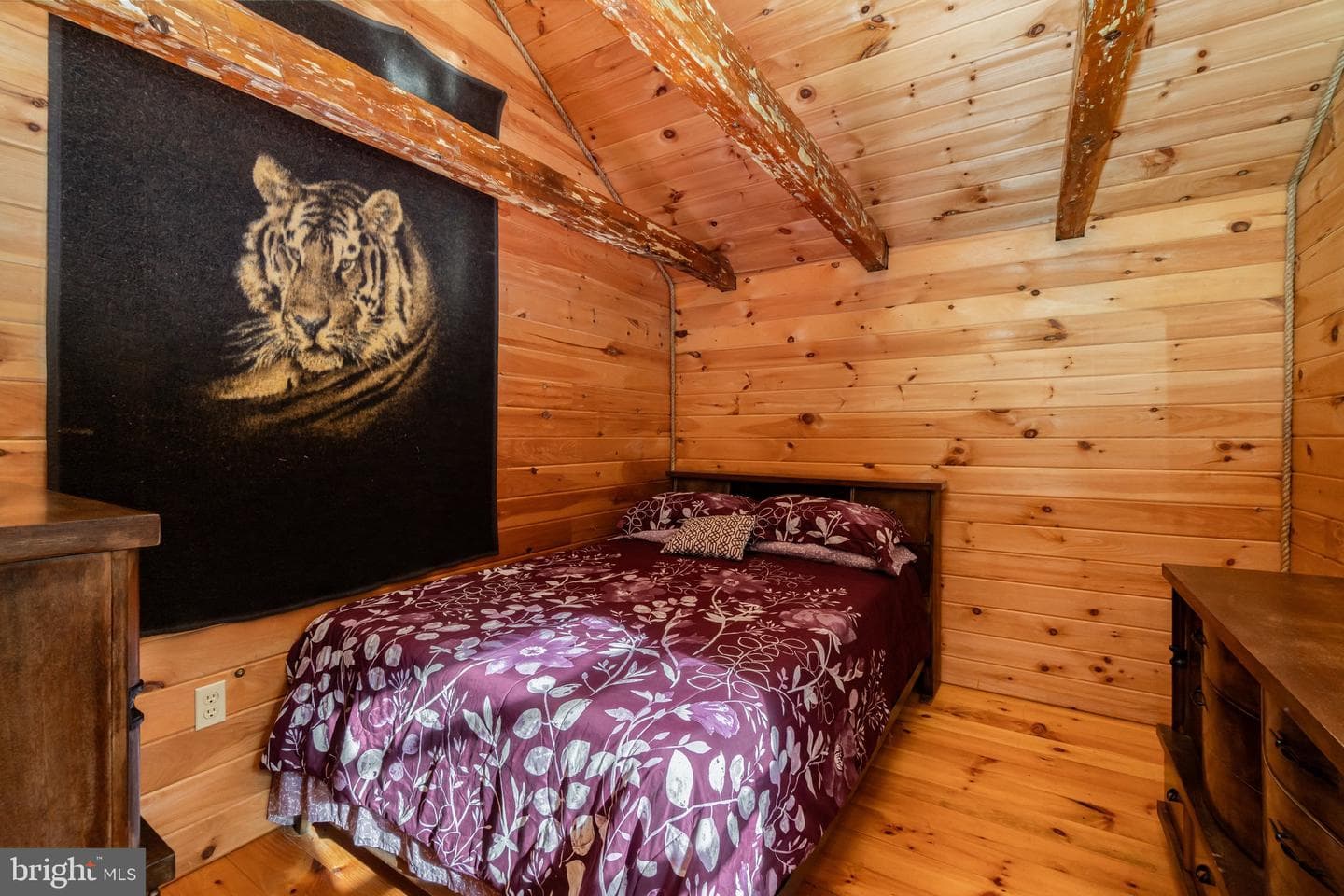 1180 Campbell Hollow Road photo 13