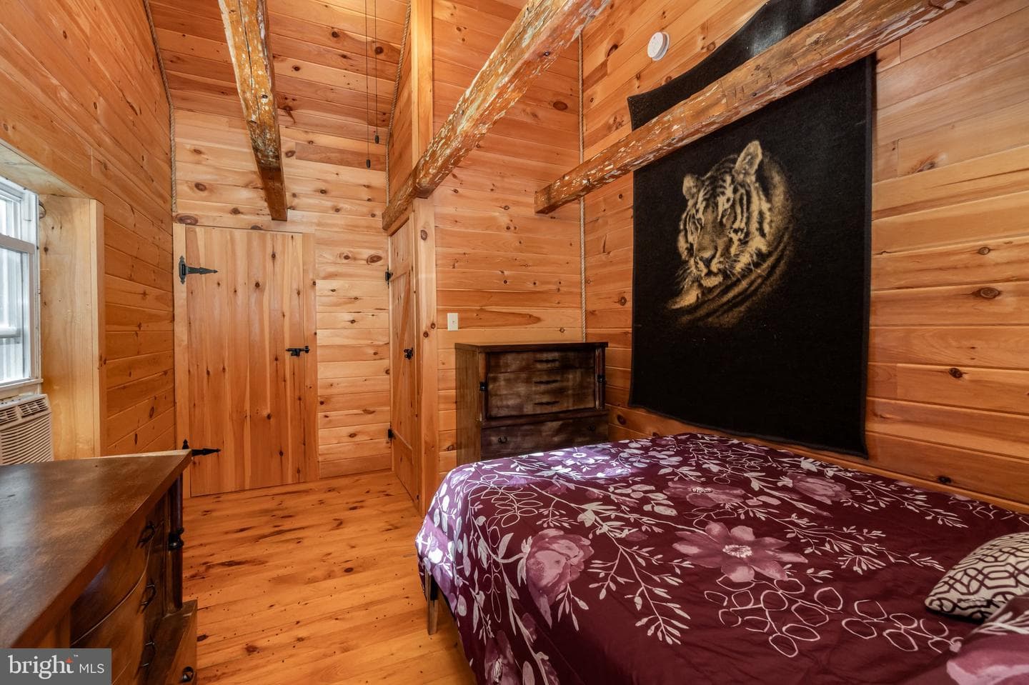 1180 Campbell Hollow Road photo 14