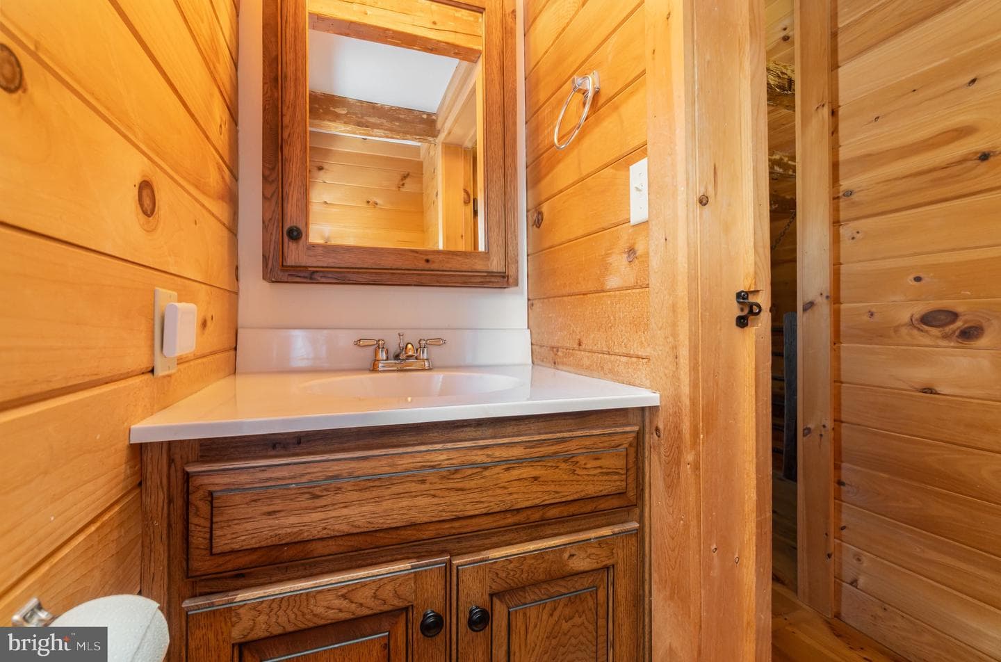 1180 Campbell Hollow Road photo 15