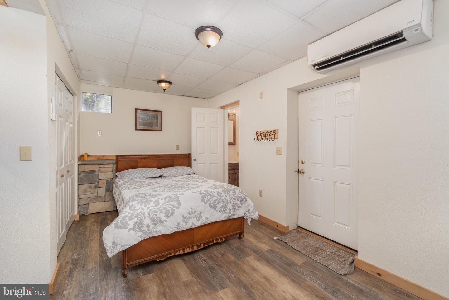1180 Campbell Hollow Road photo 16