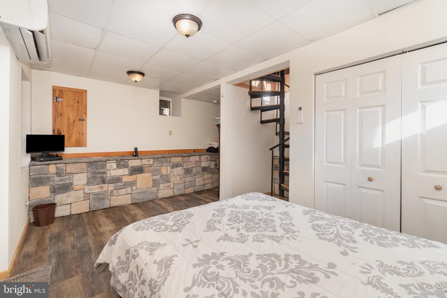 1180 Campbell Hollow Road photo 17