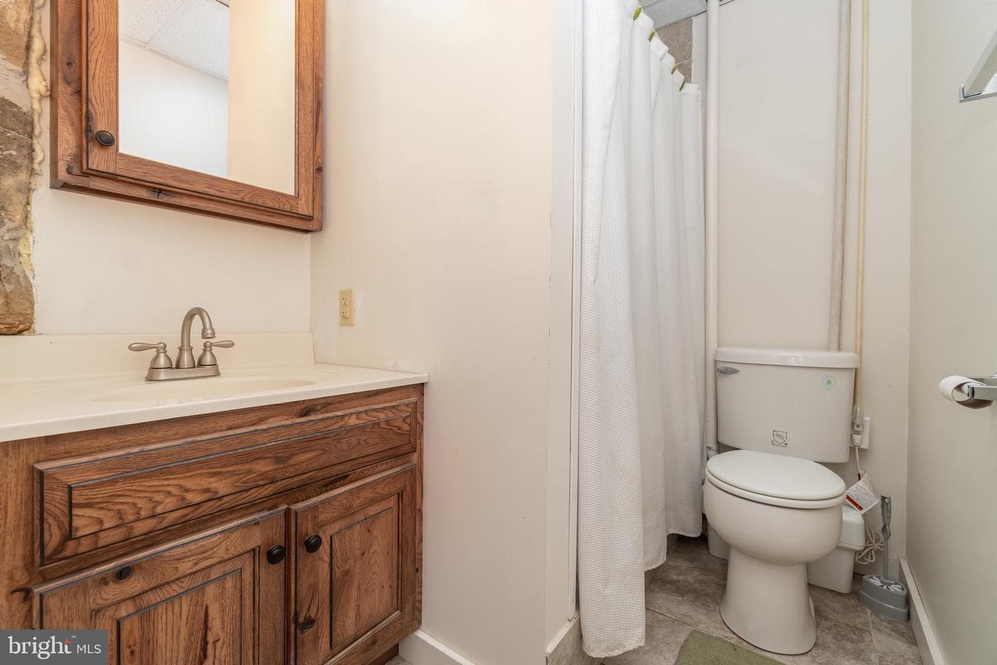 1180 Campbell Hollow Road photo 18
