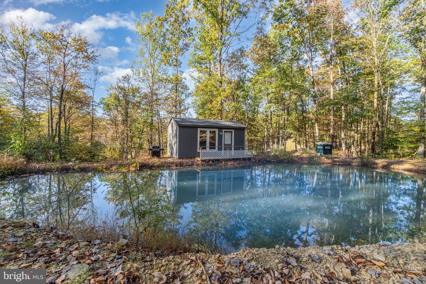 1180 Campbell Hollow Road photo 19