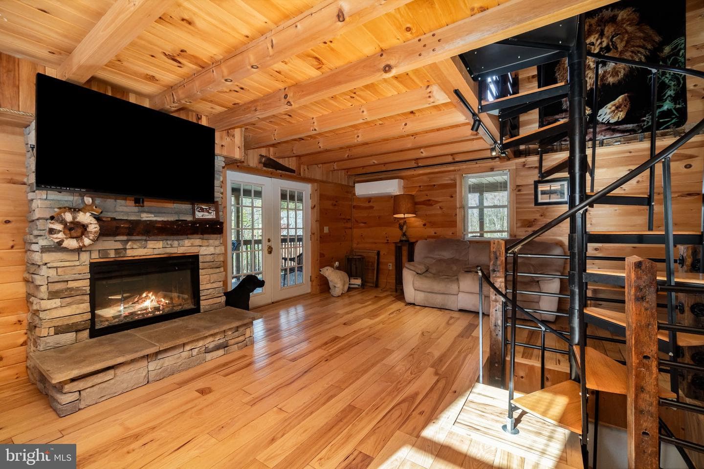 1180 Campbell Hollow Road photo 2
