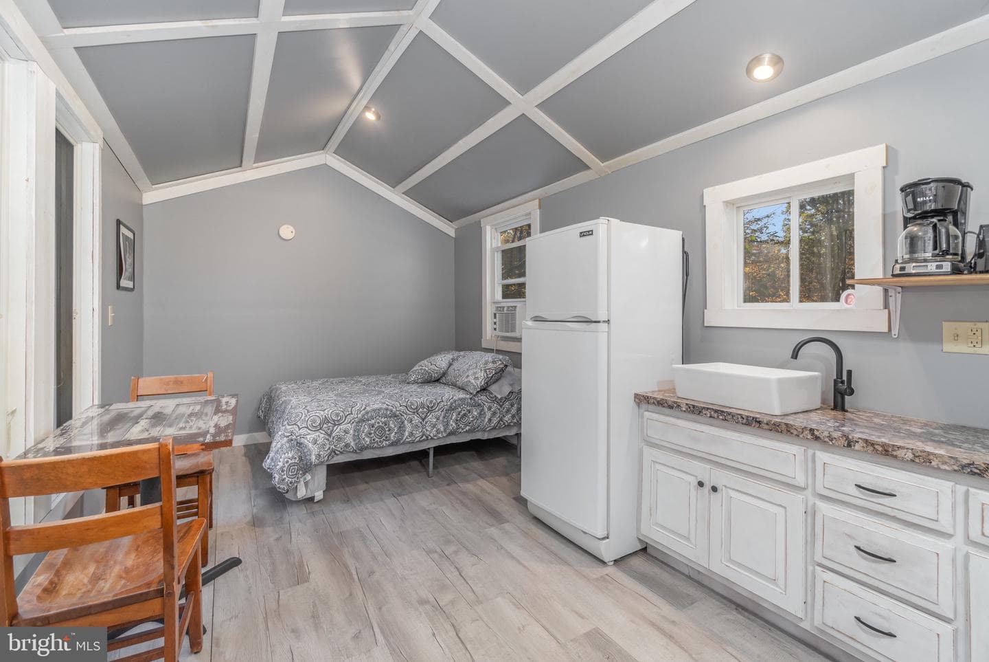 1180 Campbell Hollow Road photo 21