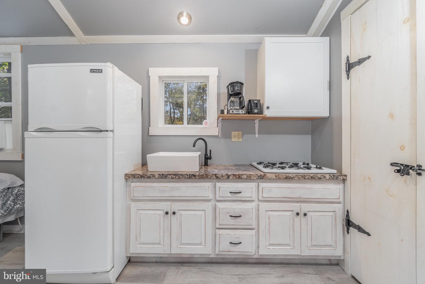 1180 Campbell Hollow Road photo 22