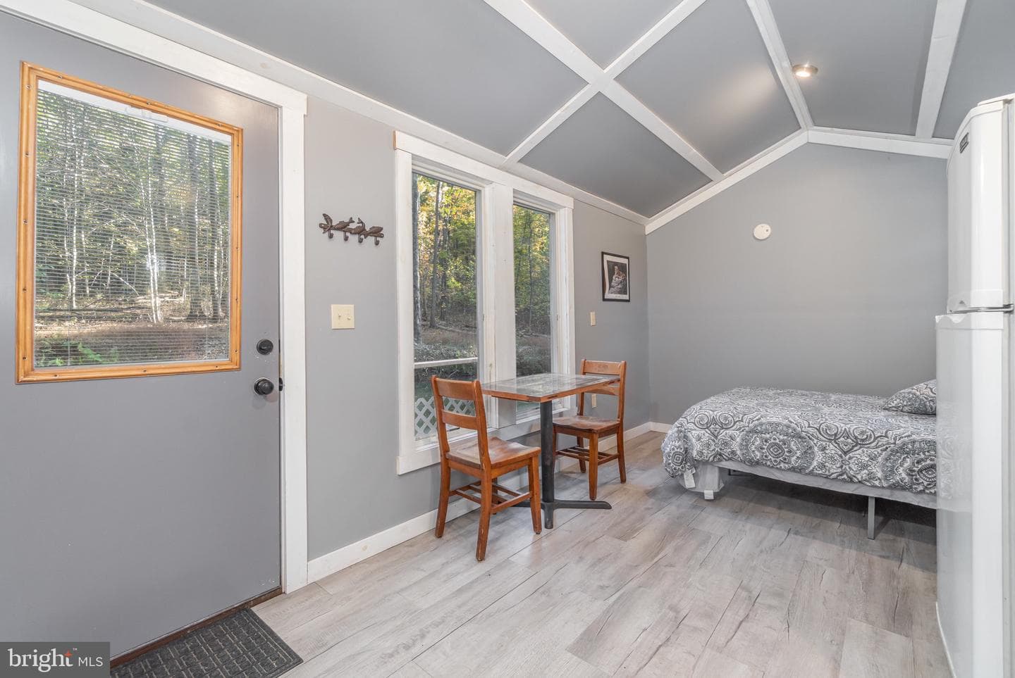 1180 Campbell Hollow Road photo 23