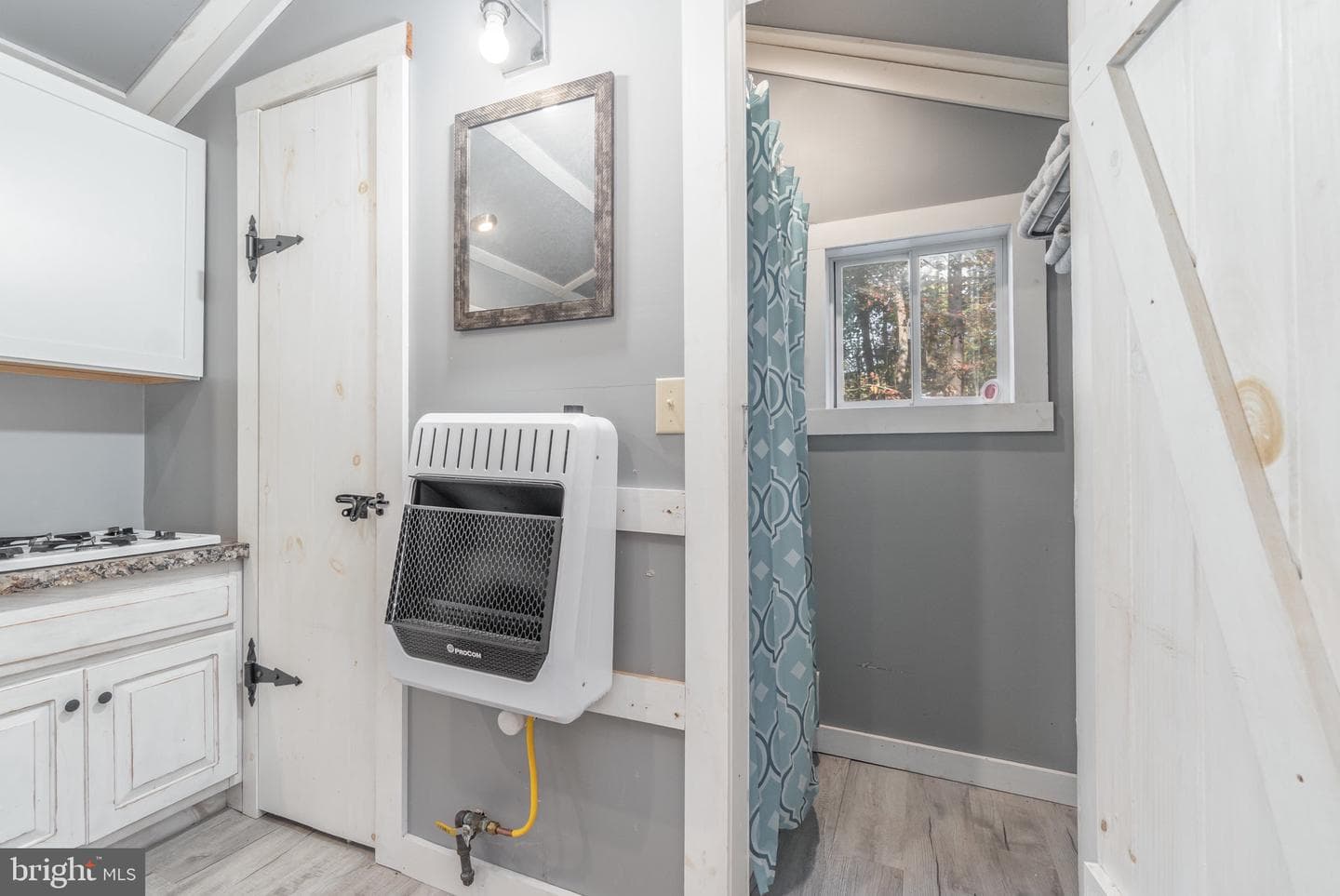 1180 Campbell Hollow Road photo 25