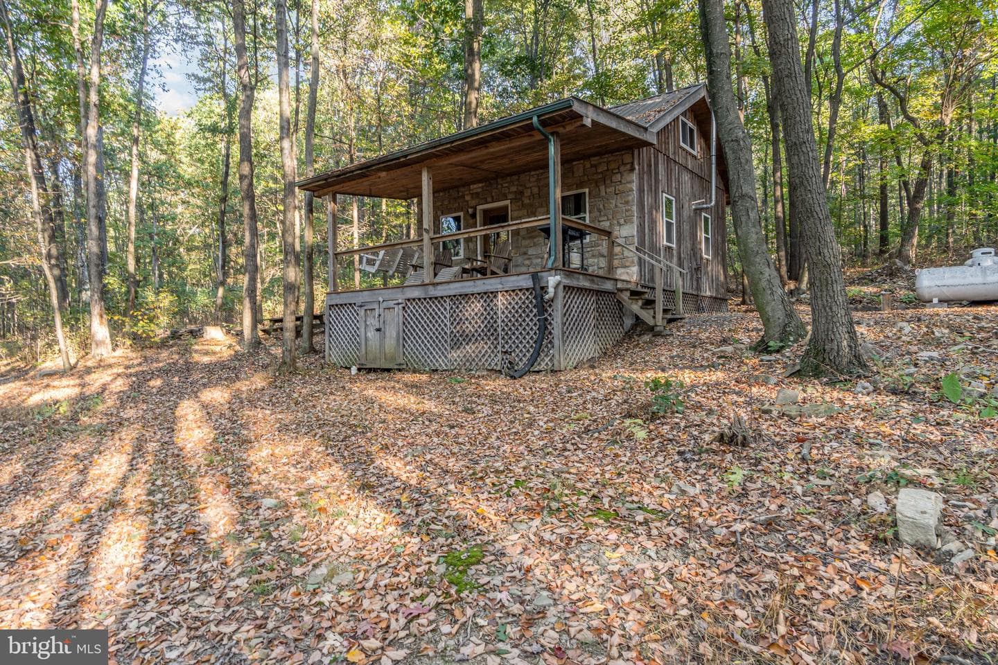 1180 Campbell Hollow Road photo 27