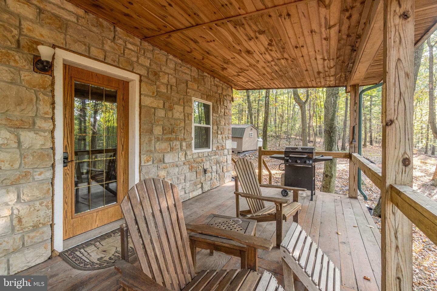 1180 Campbell Hollow Road photo 28