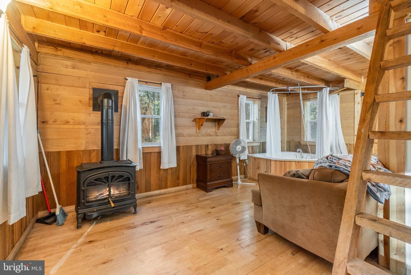 1180 Campbell Hollow Road photo 30