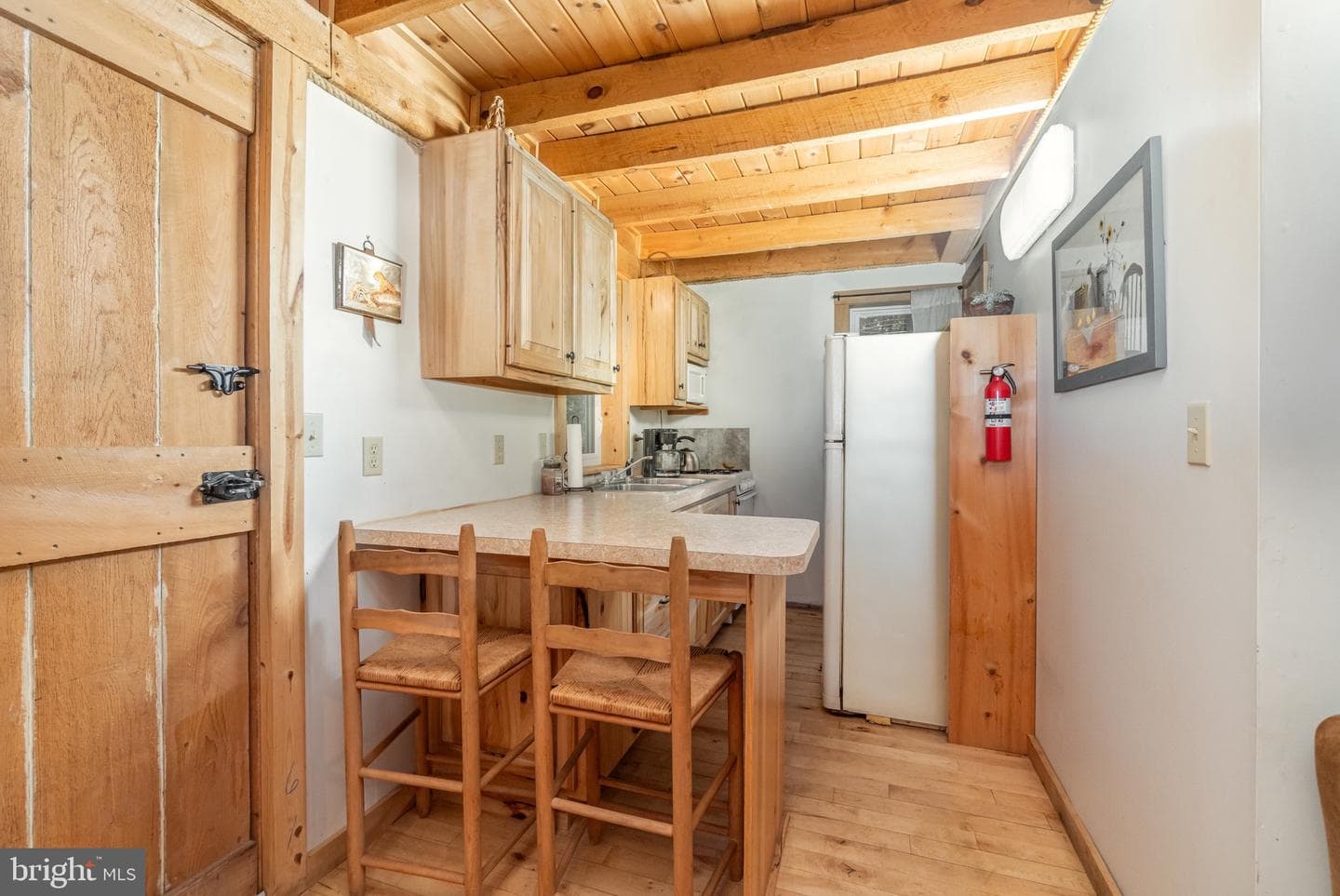 1180 Campbell Hollow Road photo 31