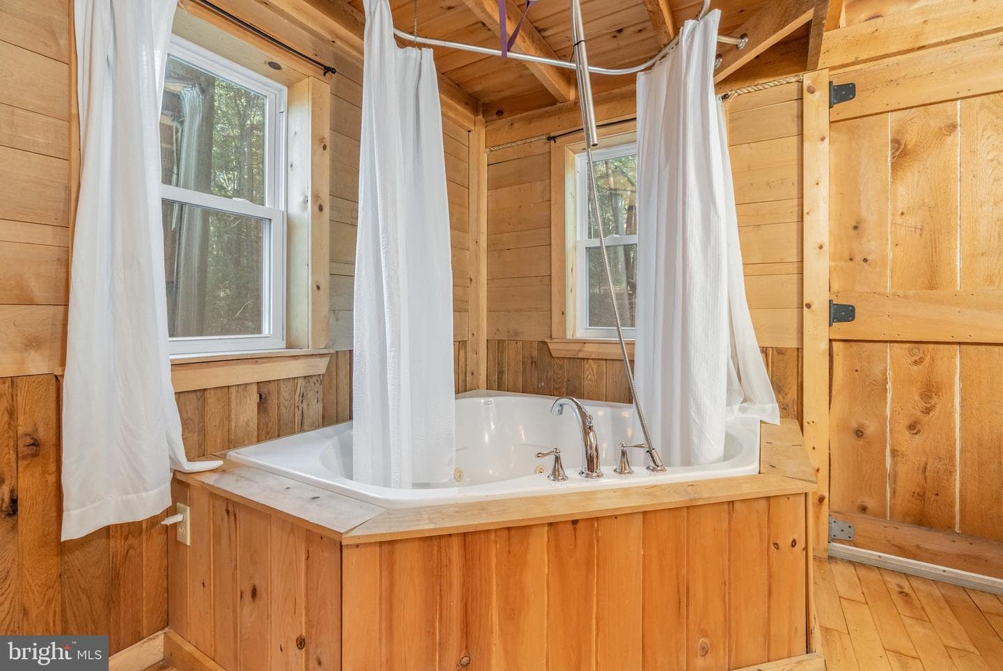 1180 Campbell Hollow Road photo 32
