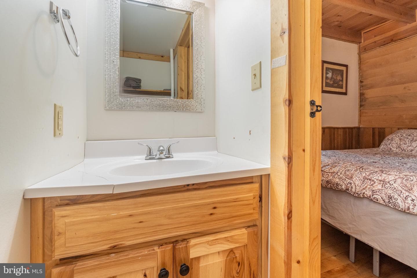1180 Campbell Hollow Road photo 33