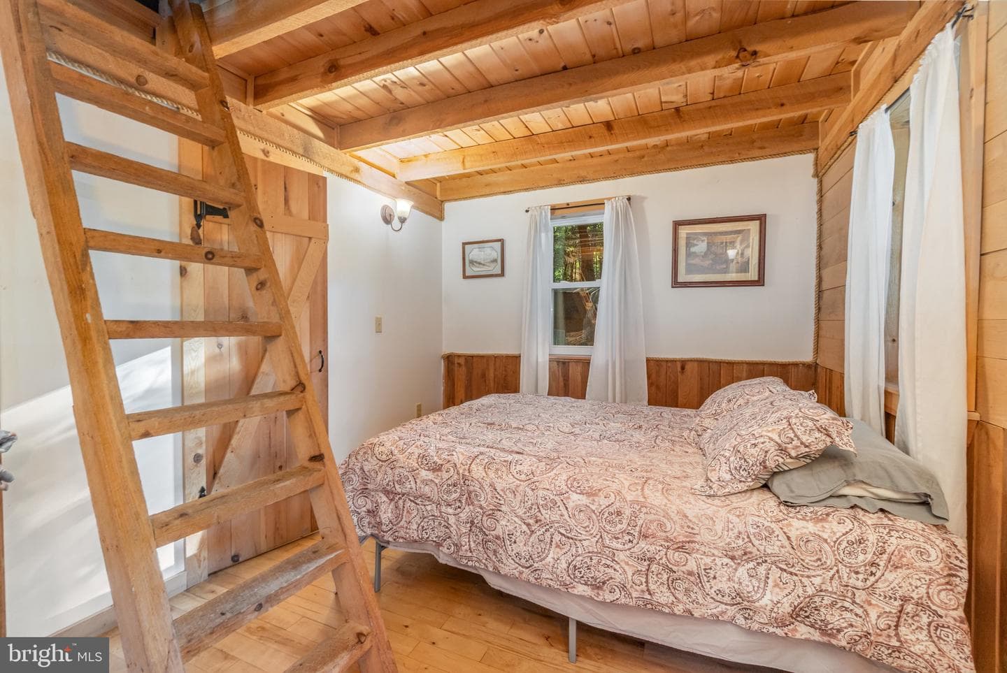 1180 Campbell Hollow Road photo 34