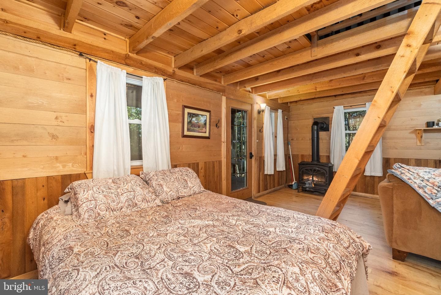 1180 Campbell Hollow Road photo 35