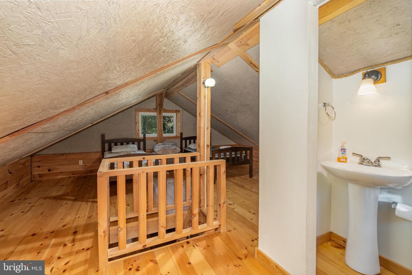1180 Campbell Hollow Road photo 37