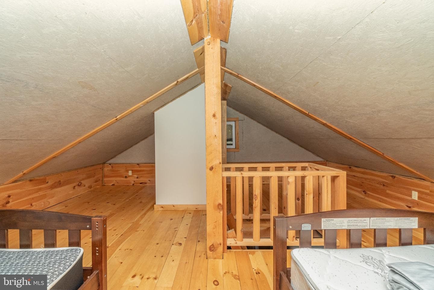 1180 Campbell Hollow Road photo 38
