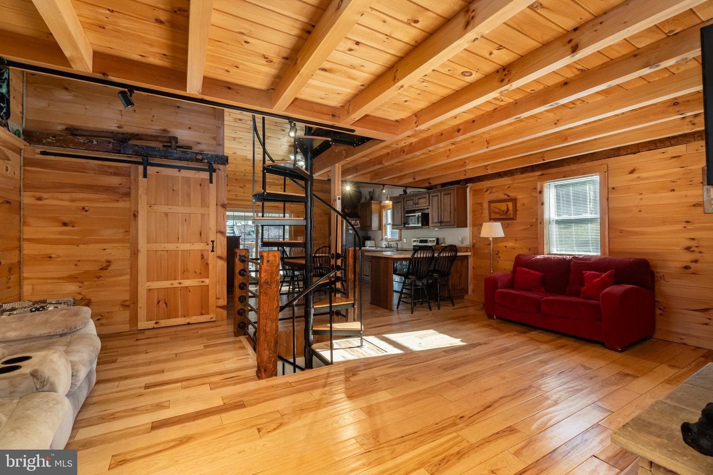 1180 Campbell Hollow Road photo 4